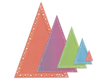 sizzix framelits die by stacey park fanciful frame 59 11zon