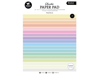 studio light pastels tones a4 essentials unicolor 6 11zon