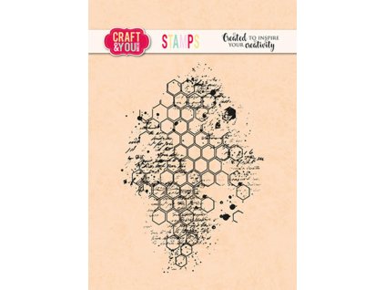 craft you design honeycomb stamps cyd cs047 (2) 38 11zon