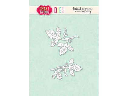 craft you design vine branches set dies cyd cw341 39 11zon