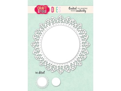 craft you design doily leaves set dies cyd cw339 45 11zon