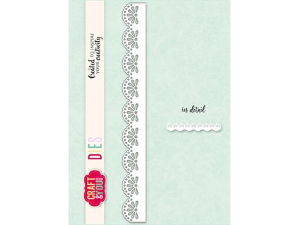 craft you design doily border dies cyd cw336 (3) 4 11zon