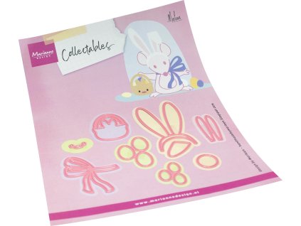 marianne design collectables by marleen easter acc 27 11zon