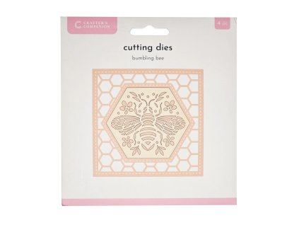 crafters companion fancy frame metal die create a (2) 15 11zon