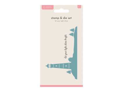 crafters companion ombre inkpads and designed item (3) 38 11zon