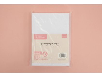 crafters companion ombre inkpads and designed item (2) 42 11zon