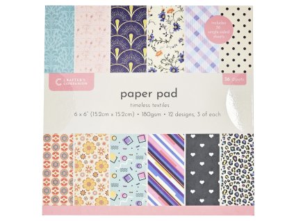 crafters companion ladies through the ages 6x6 inc 45 11zon