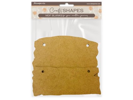stamperia mdf crafty shapes blanks hidden grove pl (1) 10 11zon