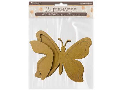 stamperia mdf crafty shapes blanks house of roses (2) 1 11zon