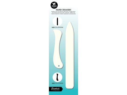 studio light paper creaser straight curved sl to p
