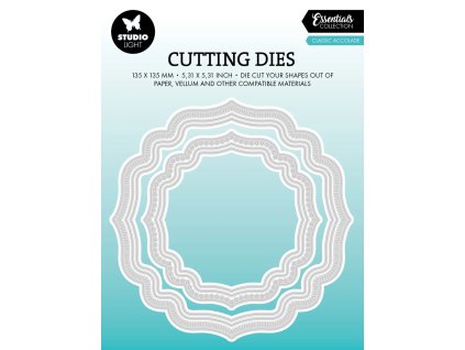 studio light classic accolade essentials cutting d 8 11zon