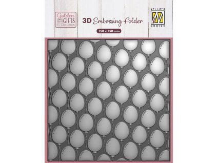 nellie snellen golden gifts 3d embossing folder ba (1) 28 11zon