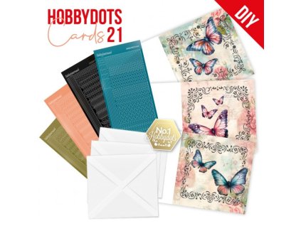 DODOPP021 Productafbeelding 700x700