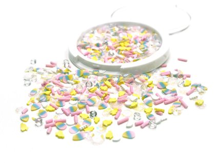 picket fence studios on an egg hunt sequin mix sqc (1) 1 11zon
