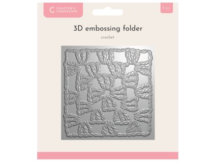 crafters companion 3d textured embossing folders 5 (1)