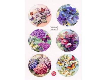 Stansvel Woc 36 copy 700x991