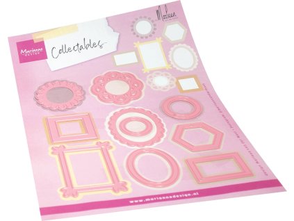 marianne design collectable by marleen picture fra 8 11zon