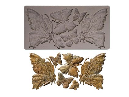 re design steamflight symphony 5x10 inch decor mou 27 11zon