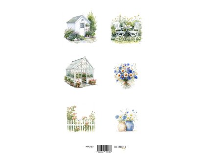 reprint summer a4 cutouts kpa4109 16 11zon