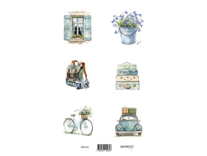 reprint journey a4 cutouts kpa4106 34 11zon