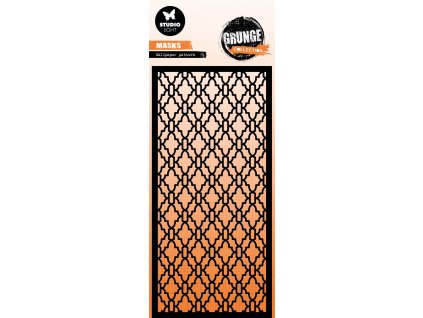 studio light wallpaper pattern grunge mask sl gr m 14 11zon