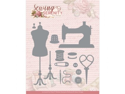 ADD10334 AD Sewing Serenity Sewing Accessories 700x700