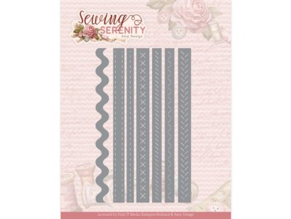 ADD10333 AD Sewing Serenity Sewing Stitches 700x700