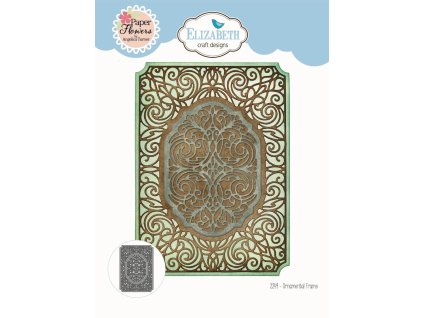elizabeth craft designs spring blossom die ornamen 8 11zon