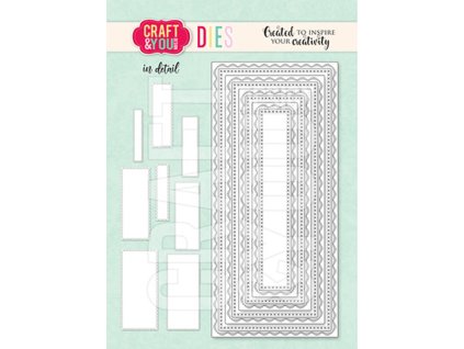 craft you design dl base decorative stiches dies c 3 11zon