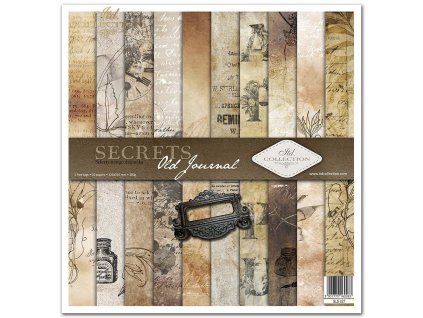 3b60805251b4f25f01d6d3d4cd9e6118