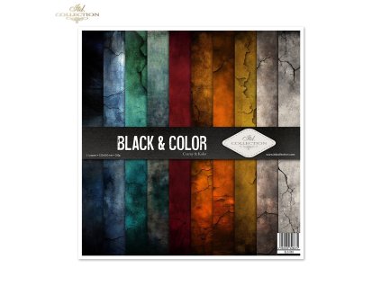 ce3fe36c5b1f9f9b1b69d52133bf18c4