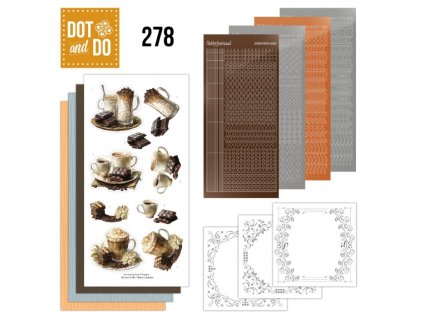 After DODO278 Productafbeelding 700x700
