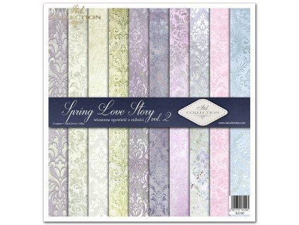 7012cd0b8a8a9f89cc5fb2a94298b90a