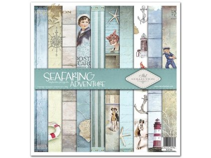 8ae096b8c4acd2525e23c334d9ef33b0