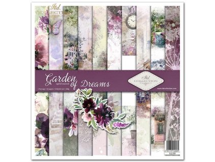 b6db2e1501bc0b6cb09a432246f2e47d