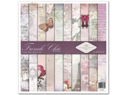 9e6e20af0879cd3a9b409c0b46645440