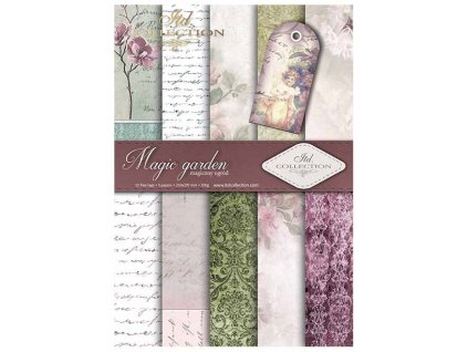 cd49986df1e720a8e93a3d62f0a8335b