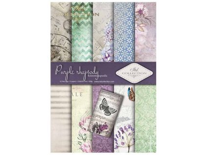 a696fb90344942d16b96ac9afef5322f