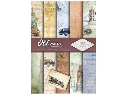 10e65352a551727e7dddc9e789b9f5c2