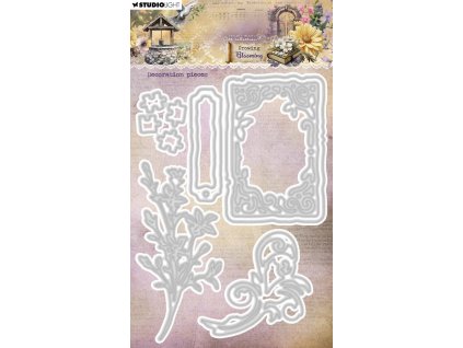 studio light growing blooming cutting die decorati 8 11zon