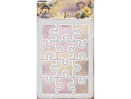 studio light growing blooming cutting die puzzle j (4) 2 11zon