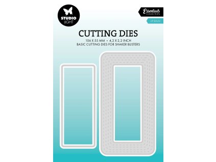 studio light lip balm essentials cutting die for s 13 11zon