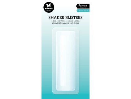 studio light lip balm blister essentials shaker bl
