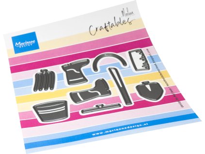 marianne design craftable by marleen farm tools cr 9 11zon