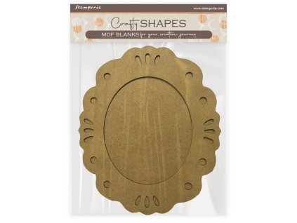 stamperia timeless mdf crafty shapes blanks frame 58 11zon