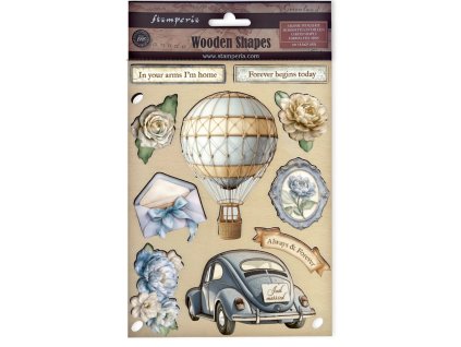 stamperia timeless a5 colored wooden shape klsp184 34 11zon