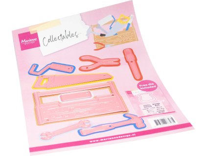 marianne design collectable toolbox col1574 6 11zon