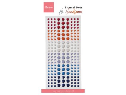 marianne design enamel dots hi handsome pl4538 4 11zon