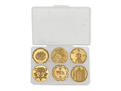 stamperia venice city of art wax and seals 6 seals (1) 1 11zon