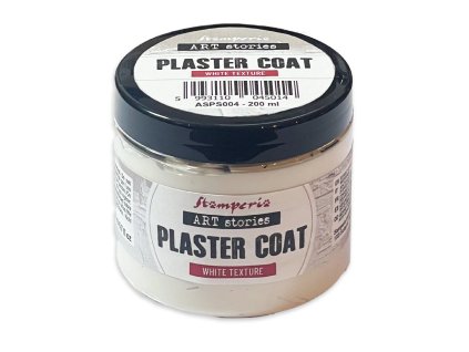 stamperia art stories texture paste selection 5x20 (6) 6 11zon